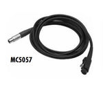 Conmed Electric Consoles and Accessories - MC5057 - 1 Each - MDL-LNVMC5057