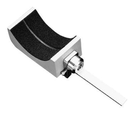 Conmed Shutt Universal Stress Post NS.0011 - 1.0 Each - MDL-LNVNS0011