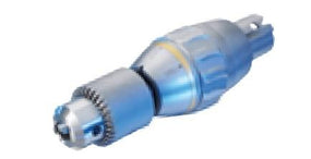 Conmed Hall Drill-Ream Large Bone Attachments - LNVPRO1547
