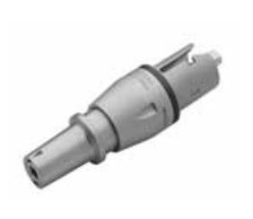 Conmed Conmed Quick Connect Drill Attachments - LNVPRO2029
