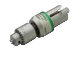 Conmed Hall Powered Multipurpose Attachments PRO2041 - 1.0 Each