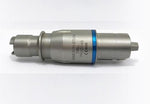 CONMED Hall Sagittal Saw Large Bone Attachments PRO2046 1 Each - MDL-LNVPRO2046