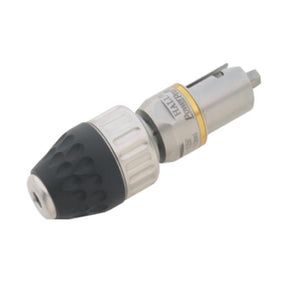 Conmed Conmed Keyless Chucks PRO2250 - 1.0 Each