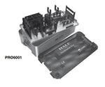 Conmed MPower 2 Large Bone Tray - PRO6001 - 1 Each - MDL-LNVPRO6001