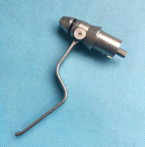 Conmed Hall Powered Multipurpose Attachments - LNVPRO61324