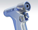 CONMED Conmed Hall Powered Bone Handpiece PRO7100B 1 Each - MDL-LNVPRO7100B