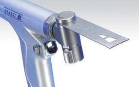 CONMED Conmed Hall Powered Bone Handpiece PRO7300B 1 Each - MDL-LNVPRO7300B