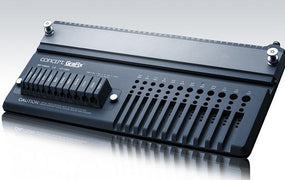 Conmed Conmed Graft Preparation Tables PS8820 - 1.0 Each - MDL-LNVPS8820