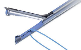 Conmed Spectrum AutoPass Suture Passer Needle SMI02N - 5.0 Each