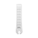 Conmed Hall Oscillating Blades V190-137-90 - 5.0 Each - MDL-LNVV19013790