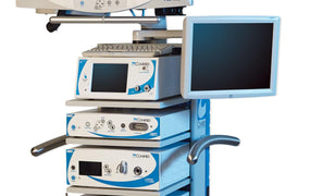 Conmed ConMed Video Carts VP8500 1.0 Each-MDL-LNVVP8500