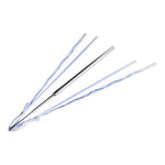 Conmed Y-Knot Flex All Suture Anchors Y18D - 1.0 Each