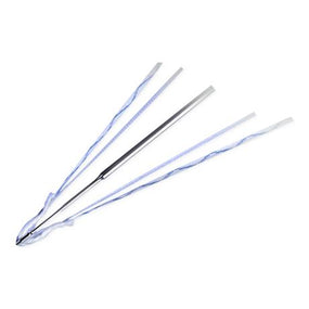 Conmed Y-Knot Flex All Suture Anchors Y18D - 1.0 Each