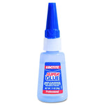Henkel Corporation Professional Super Glue - LOC1365882