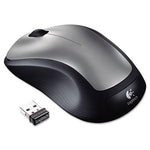 Logitech Inc Wireless Mouse 910001675 1.0 Each-MDL-LOG910001675