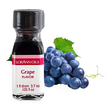 Lorann Oils Inc Flavors & Extracts 0180-0100 1.0 Each-MDL-LOL01800100
