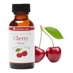 Lorann Oils Inc Flavors & Extracts 0150-0500 1.0 Each-MDL-LOL1500500