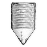 Louis M Gerson Co, Inc. P&C Disposable Calculi Filter 010713 - 1000.0 Each