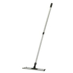 ALPHAPOINTE Alphapointe Mop Handles 7920-01-565-4595 1 Each - MDL-LPA0015654595