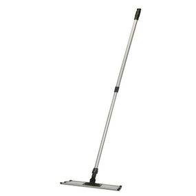 ALPHAPOINTE Alphapointe Mop Handles 7920-01-565-4595 1 Each - MDL-LPA0015654595