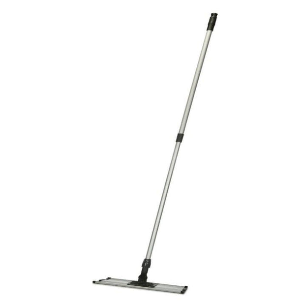ALPHAPOINTE Alphapointe Mop Handles 7920-01-565-4595 1 Each - MDL-LPA0015654595