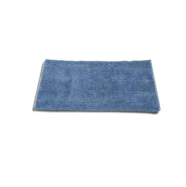 ALPHAPOINTE Alphapointe Microfiber Mops 7920-01-565-4597 12 Each - MDL-LPA0015654597