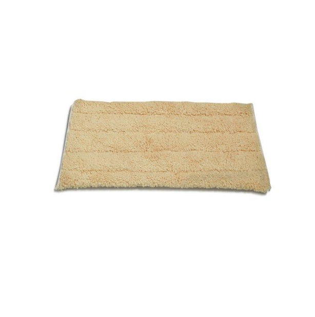ALPHAPOINTE Alphapointe Microfiber Mops 7920-01-565-4598 12 Each - MDL-LPA0015654598