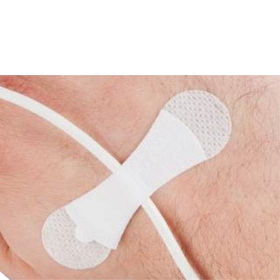 Tidi Products, LLC TIDI Grip-Lok Universal Catheter and Tubing Securements - LPC3200S