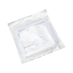 Tidi Products, LLC Sterile-Z Back Table Covers 5575-XL - 1.0 Each