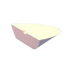 Domico Med Device LLC Tilt Wedge Positioners 9009 1.0 Each-MDL-LPC9009