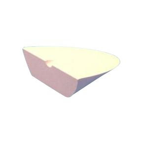 Domico Med Device LLC Tilt Wedge Positioners 9009 1.0 Each-MDL-LPC9009