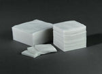 TIDI PRODUCTS, LLC Venture Gauze 908282 5000 Each - MDL-LPC908282
