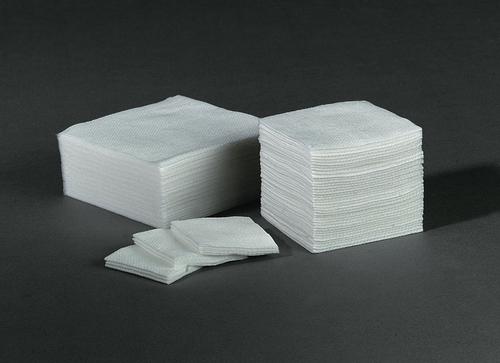TIDI PRODUCTS, LLC Venture Gauze 908294 8000 Each - MDL-LPC908294