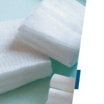 TIDI PRODUCTS, LLC Venture Gauze 908295 2000 Each - MDL-LPC908295