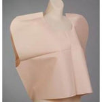 TIDI Choice Patient Exam Capes - 910532 - 100 Each - MDL-LPC910532