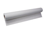 TIDI PRODUCTS, LLC Novaplus Exam Table Papers 913142 12 Roll - MDL-LPC913142