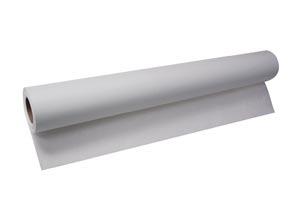 TIDI PRODUCTS, LLC Novaplus Exam Table Papers 913142 12 Roll - MDL-LPC913142