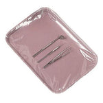 TIDI PRODUCTS, LLC Standard Fit Surface Barrier Tray Sleeve 915005 6000 Each - MDL-LPC915005