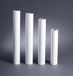 Tidi Products, LLC Ultimate Exam Table Barriers 916218 - 1.0 Roll