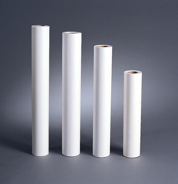 Tidi Products, LLC Ultimate Exam Table Barriers 916218 - 1.0 Roll