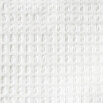 Tidi Products, LLC Ultimate Bibs and Towels 917401R - 1.0 Each