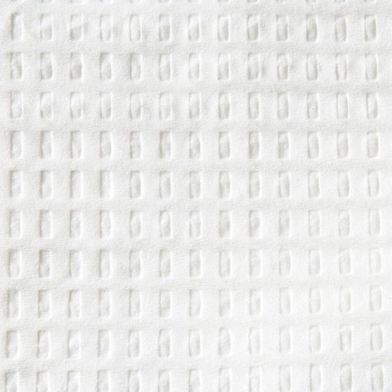 Tidi Products, LLC Ultimate Bibs and Towels 917401R - 1.0 Each