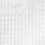 Tidi Products, LLC Ultimate Bibs and Towels 917401R - 500.0 Each