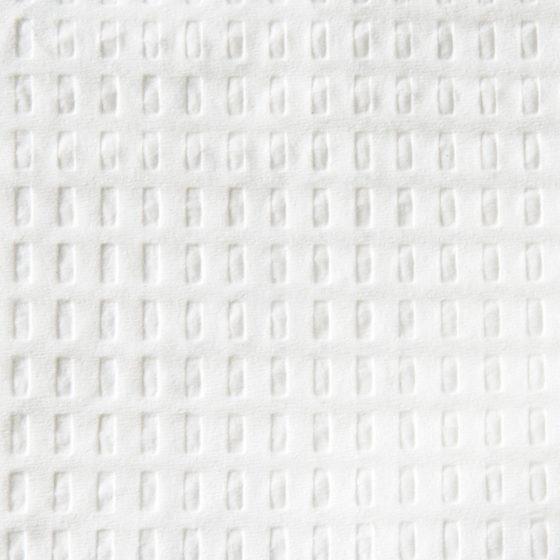 Tidi Products, LLC Ultimate Bibs and Towels 917401R - 500.0 Each