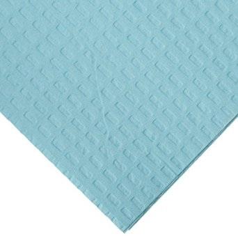 Tidi Products, LLC Ultimate Bibs and Towels 917403 - 500.0 Each