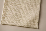 TIDI PRODUCTS, LLC TIDI Contour Neck Bibs 917441 500 Each - MDL-LPC917441