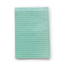 Tidi Products, LLC Ultimate Bibs and Towels 917462 - 500.0 Each