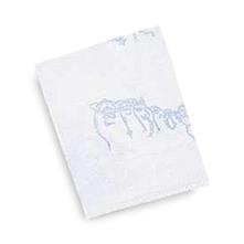 Podiatry Towel, Tidi Toes - 918189 - 1 Case
