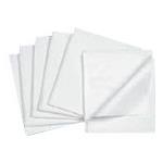 TIDI PRODUCTS, LLC Tidi Stretcher Drape Sheets 918248 100 Each - MDL-LPC918248