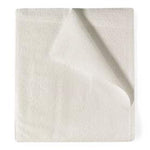 Tidi Products, LLC Novaplus Patient Drape Sheets 918302 - 100.0 Each